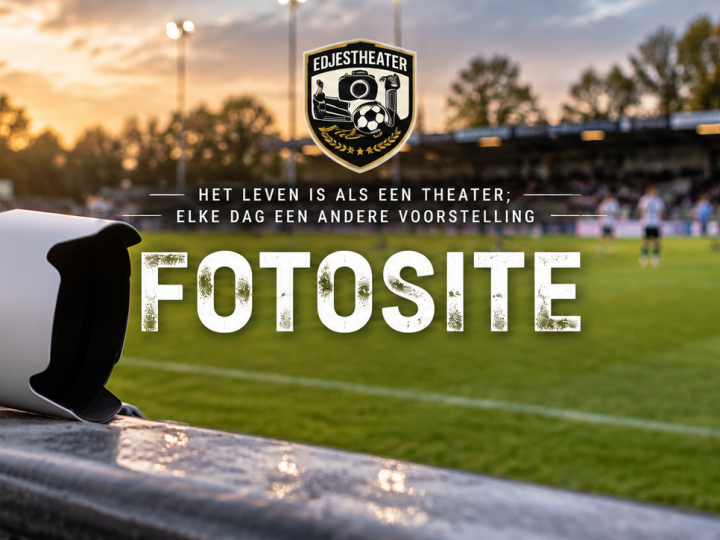 Fotosite