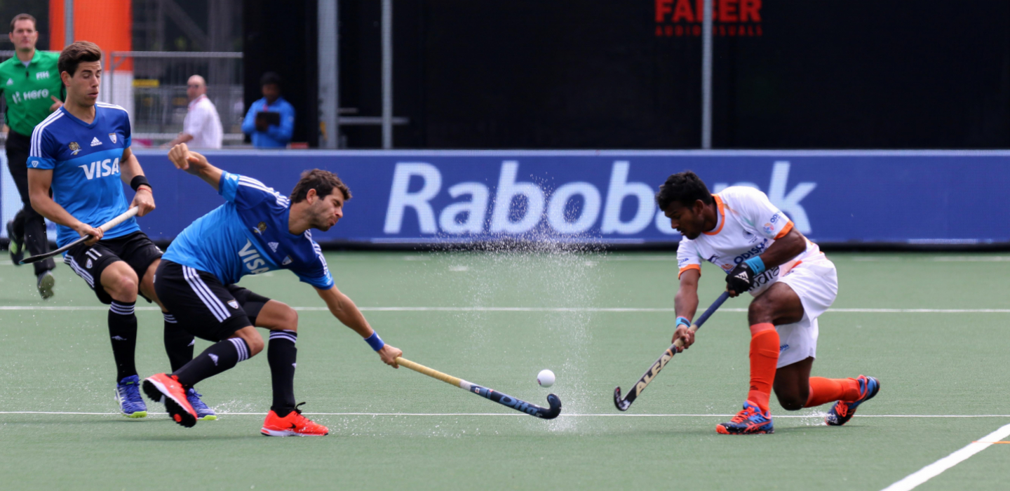 CT2018 Argentinië - India (3)-2.jpg